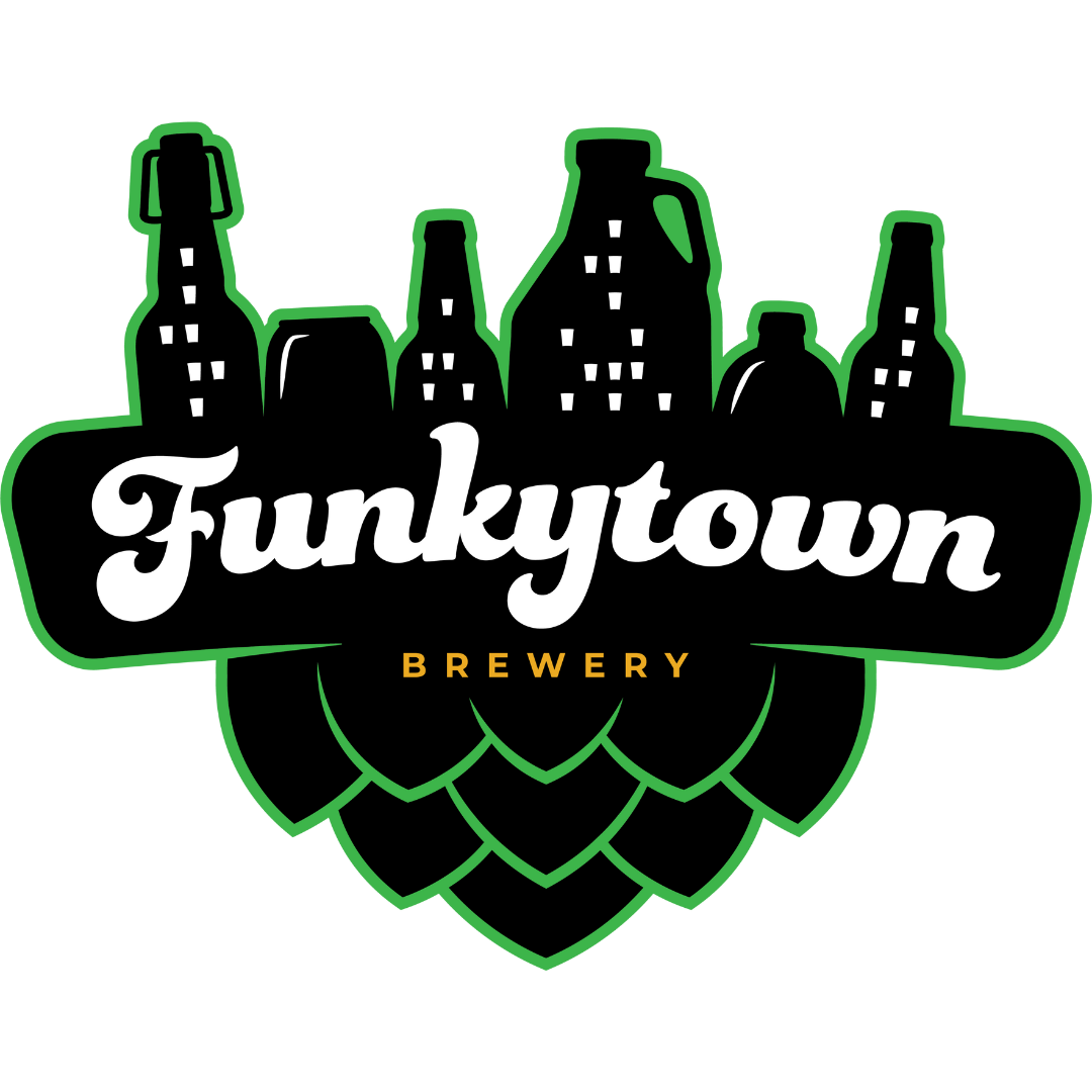 Funkytown Brewery