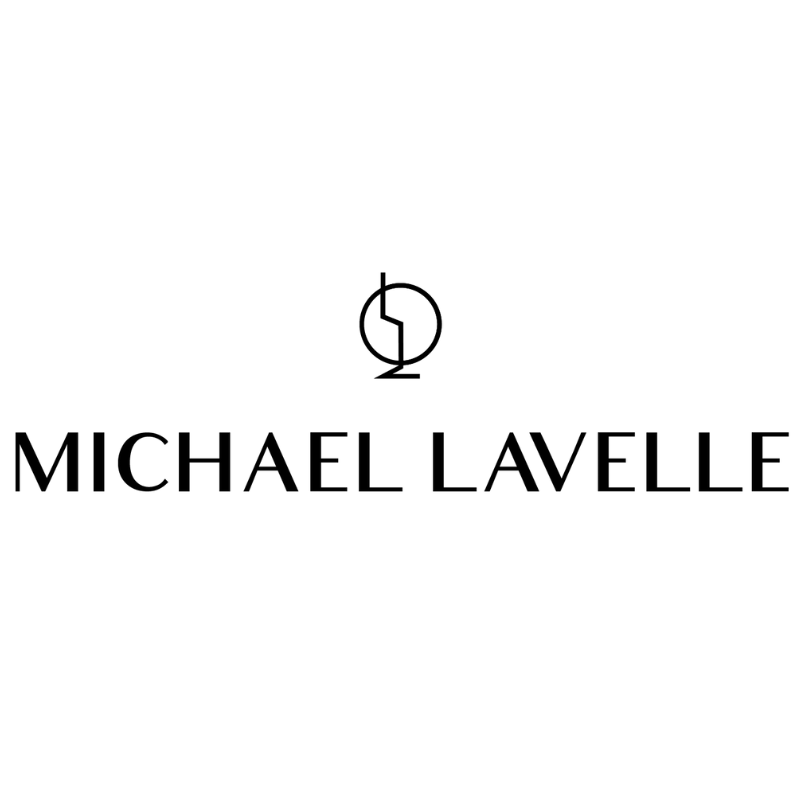 Michael Lavelle