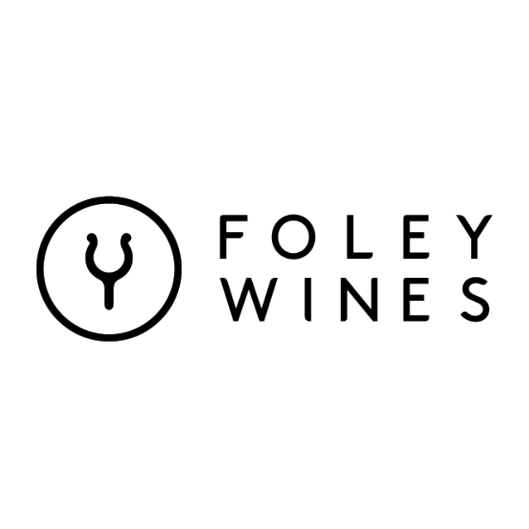 Foley Family of Wines