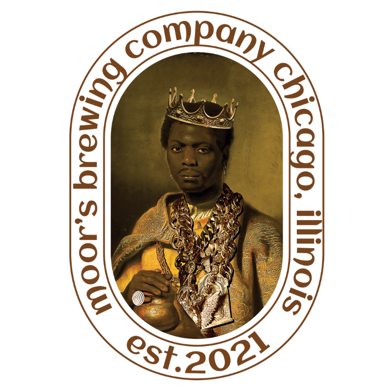 Moors Brewing Co.