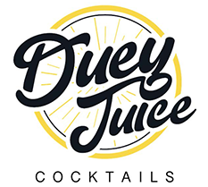Duey Juice Cocktails