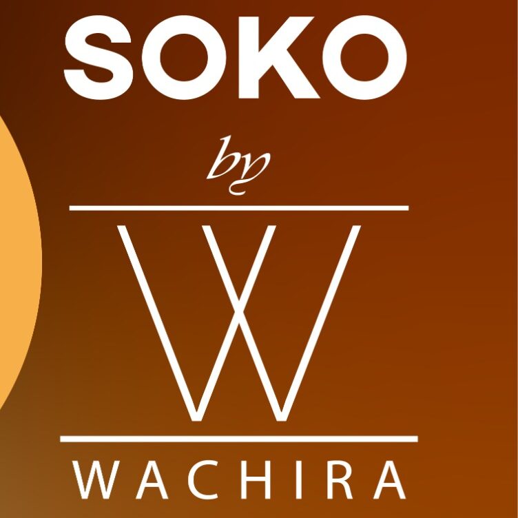 SOKO Distributors
