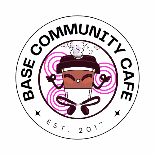 Base Community Cafe