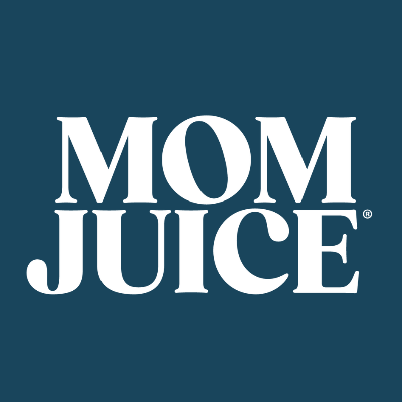 Mom Juice