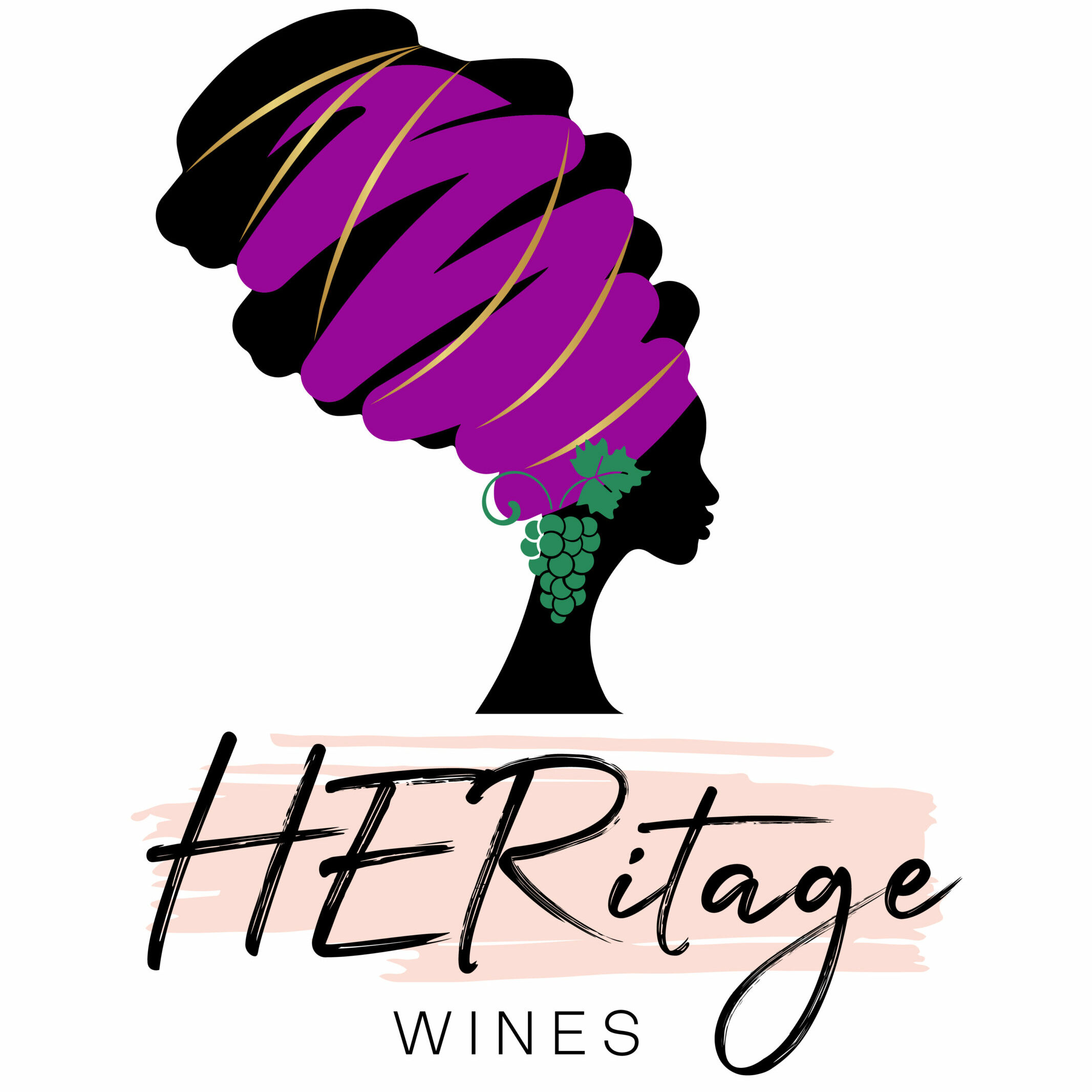 HERitage Wines