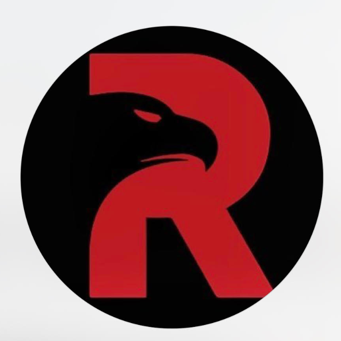 RedHawk Consulting Group