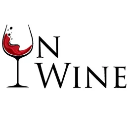 UNwine Winery