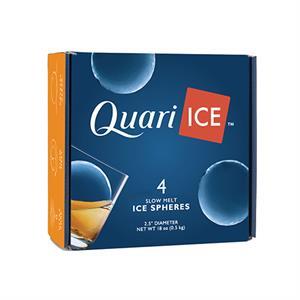 Quari Ice