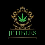 Jetibles