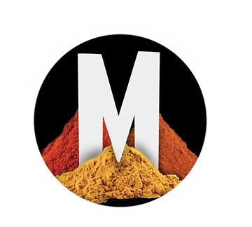 Mack’s Healthy Seasonings