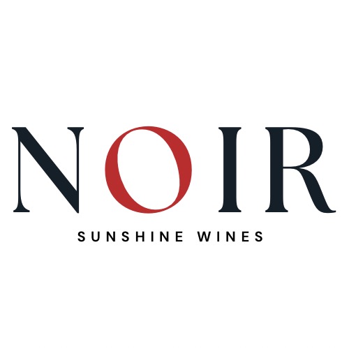 Noir Sunshine Winery