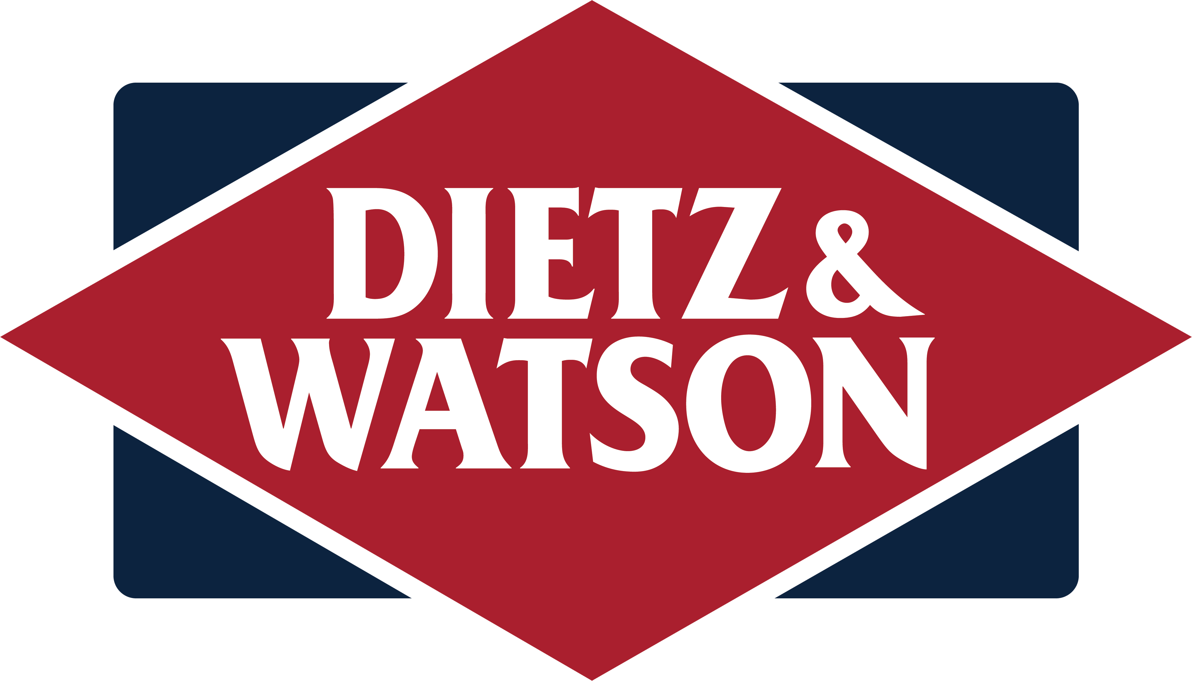 Dietz & Watson