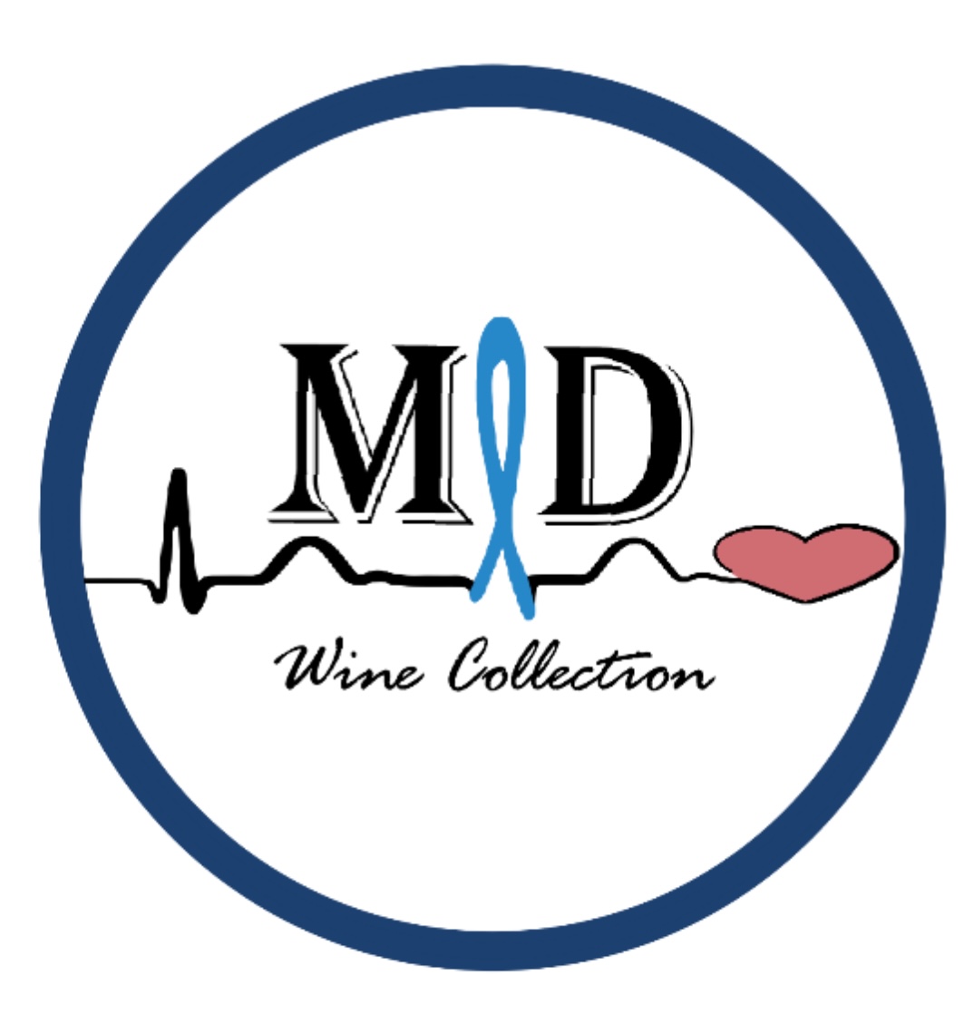 MD Wine Collection