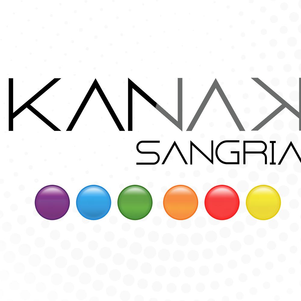 KANAK Sangria