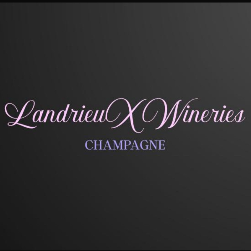 Landrieux Wineries