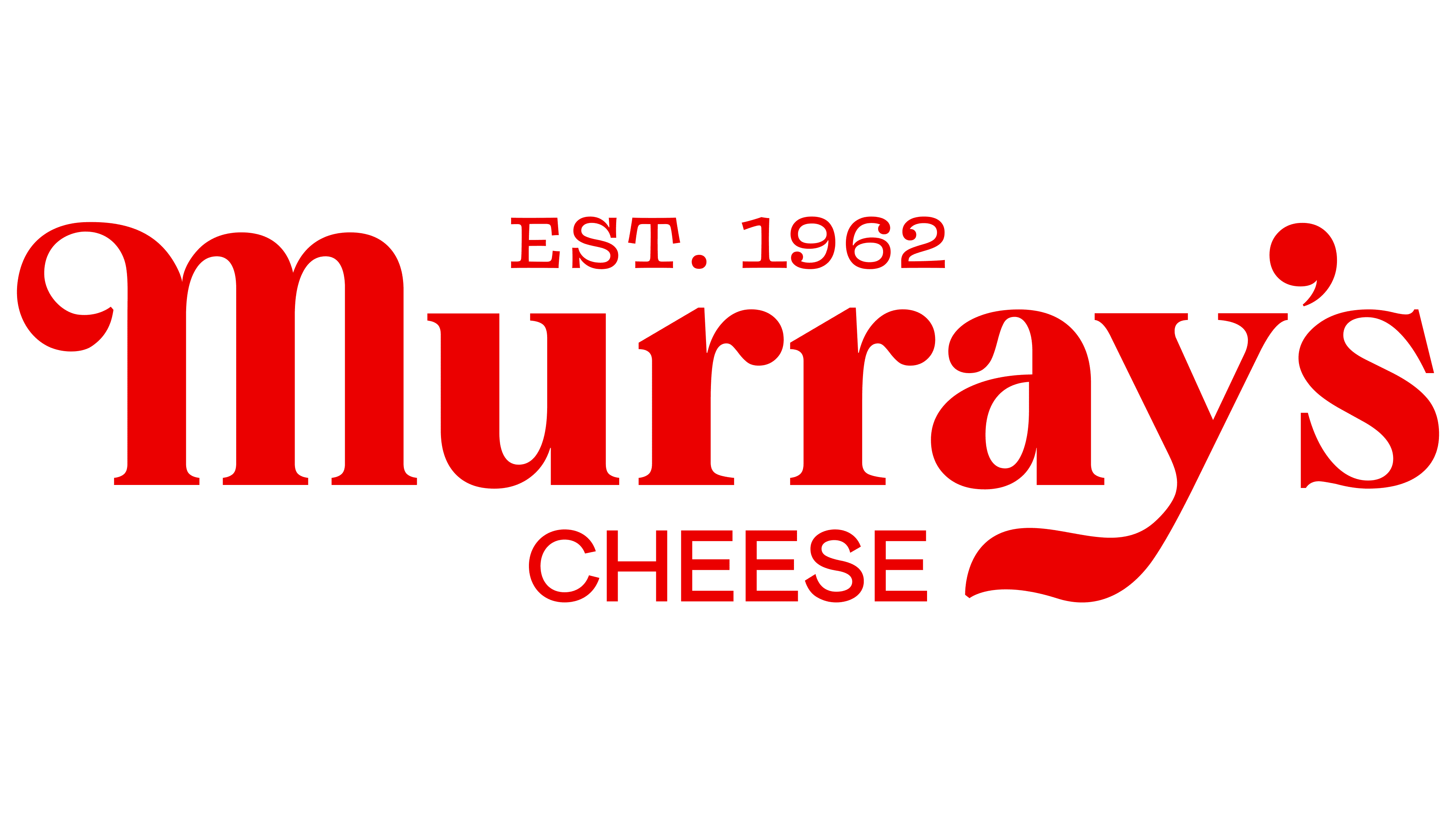 Murray’s Cheese