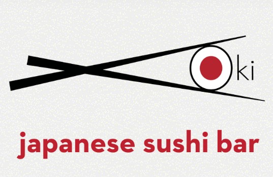 Japanese Sushi Bar