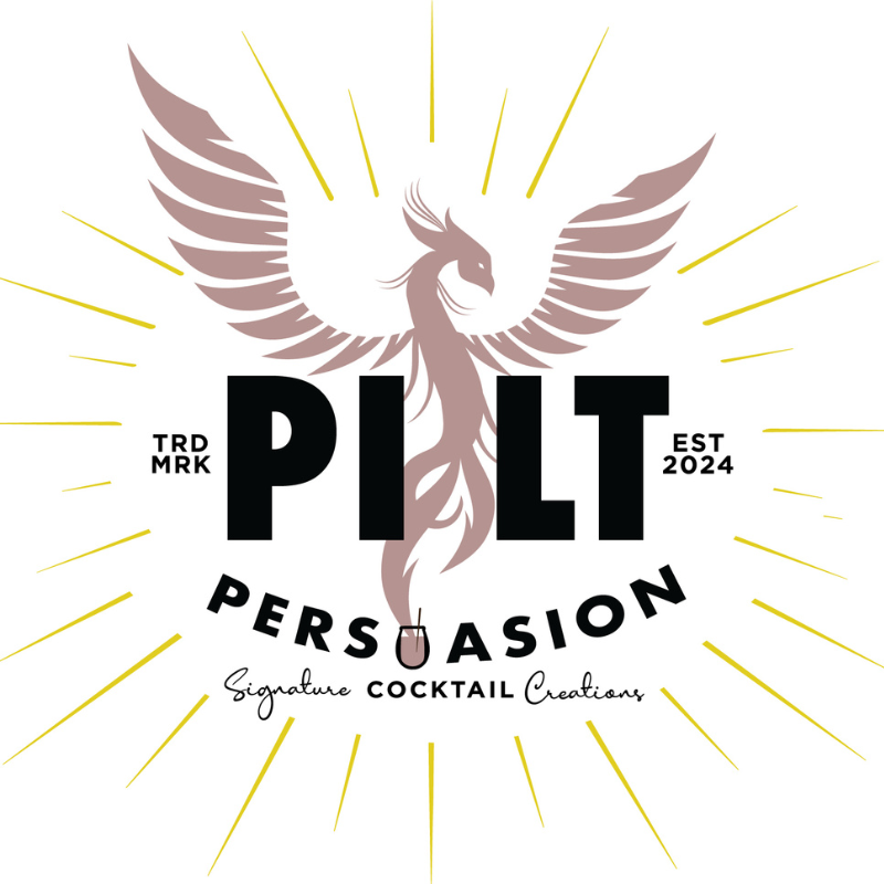 Pilt Persuasion