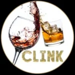 CLINK & SIP FESTIVAL